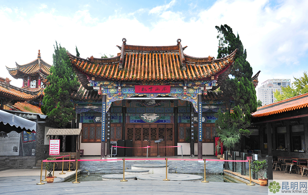 1445329411728623.png 00A_0001_副本-2.png