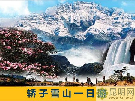 a26c9f61e804da1fe5410ad134bf4e32_副本