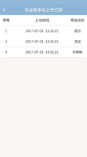 圖片7